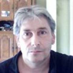 Homme 51 ans Eure-et-Loir, Centre SiBesoin.Com / Chartres / Homme 51 ans Eure-et-Loir, Centre (01I3286NW895JDL1f5Ta)