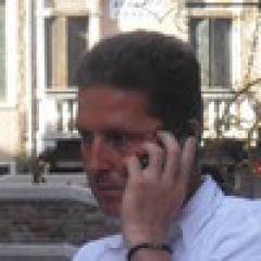 Homme 44 ans Île-de-France SiBesoin.Com / Courbevoie / Homme 44 ans Île-de-France (0324fKHynJxvn5cYy2du)