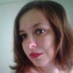 Femme 27 ans Meurthe-et-Moselle, Lorraine SiBesoin.Com / Longwy / Femme 27 ans Meurthe-et-Moselle, Lorraine (0p7ZY3VX83h9fStr6odR)