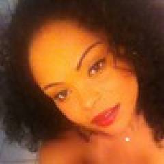 Femme 23 ans Bas-Rhin, Alsace SiBesoin.Com / Strasbourg / Femme 23 ans Bas-Rhin, Alsace (0x513PMH5QcW64UR328z)