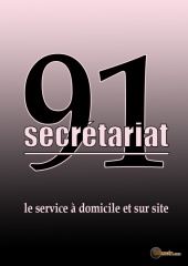 Sibesoin.com petite annonce gratuite 1 Secretariat