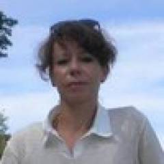 Femme 47 ans Île-de-France SiBesoin.Com / Paris 4e / Femme 47 ans Île-de-France (19s39L3D5exLFIuC44ya)