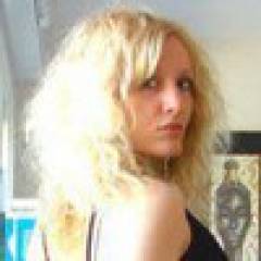 Femme 30 ans Île-de-France SiBesoin.Com / Clichy-sous-Bois / Femme 30 ans Île-de-France (1zBZvcQ193wiUCaEFT90)