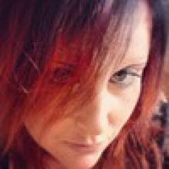 Femme 26 ans Eure, Haute-Normandie SiBesoin.Com / Vernon / Femme 26 ans Eure, Haute-Normandie (28O6UM9zIqLU42SRbUAJ)