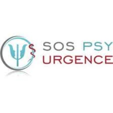 Sibesoin.com petite annonce gratuite Association des psychologues expérimentées