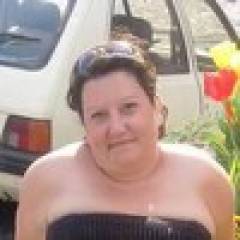 Femme 35 ans énées, Midi-Pyrénées SiBesoin.Com / Tarbes / Femme 35 ans énées, Midi-Pyrénées (2hR97H8ESL31cj181v6O)