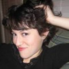 Femme 45 ans Aube, Champagne-Ardenne SiBesoin.Com / Troyes / Femme 45 ans Aube, Champagne-Ardenne (2odx6P0Jq0dIv7z7d7qO)