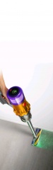 Sibesoin.com petite annonce gratuite 1 Dyson v11™ absolute extra pro