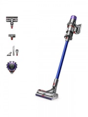 Sibesoin.com petite annonce gratuite 3 Dyson v11™ absolute extra pro