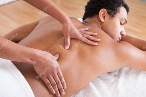 Sibesoin.com petite annonce gratuite Massage tantrique pour homme 