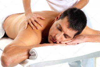 Sibesoin.com petite annonce gratuite 2 Massage tantrique pour homme 