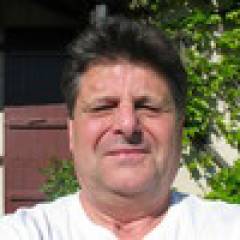 Homme 56 ans Dordogne, Aquitaine SiBesoin.Com / Bergerac / Homme 56 ans Dordogne, Aquitaine (3WtH7vhd1gVdd8Mz3eJX)