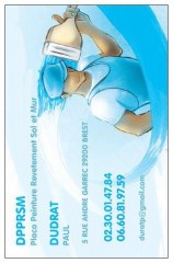 Autoentrepreneur a brest cherche clients SiBesoin.Com / brest (29200) / Autoentrepreneur a brest cherche clients (3bZ96m1D6Qw0489yYib7)