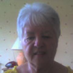 Femme 63 ans Eure, Haute-Normandie SiBesoin.Com / Étrépagny / Femme 63 ans Eure, Haute-Normandie (4GHau027hDB4UMm3UJx8)
