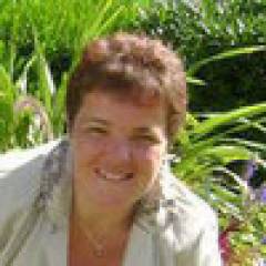 Femme 43 ans Ille-et-Vilaine, Bretagne SiBesoin.Com / Saint-Malo / Femme 43 ans Ille-et-Vilaine, Bretagne (4Let0lfm4v4AWE3ZM642)