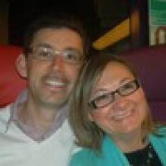 Couple 41 ans Vienne, Poitou-Charentes SiBesoin.Com / Chasseneuil-du-Poitou / Couple 41 ans Vienne, Poitou-Charentes (4Nw5JoaFIc04zpWRU2LK)