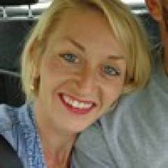 Femme 36 ans Loire-Atlantique, Pays de la Loire SiBesoin.Com / Nantes / Femme 36 ans Loire-Atlantique, Pays de la Loire (4b247zxz3MW0a9Rcs2bn)