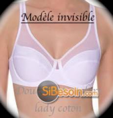 Sibesoin.com petite annonce gratuite 5 culotte coton