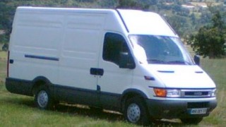 Déménagement, transports semaine et dimanche pro SiBesoin.Com / ivry sur seine (94200) / Déménagement, transports semaine et dimanche pro (5fgO2h1O41Yg6dI34qOU)