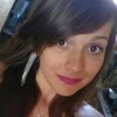 Femme 19 ans Île-de-France SiBesoin.Com / Montereau-Fault-Yonne / Femme 19 ans Île-de-France (5p6tTIi9NPg0W49vlt5N)