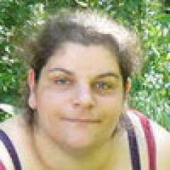 Femme 37 ans ée, Pays de la Loire SiBesoin.Com / Antigny / Femme 37 ans ée, Pays de la Loire (67C2ty0TQbST37OH0c0R)