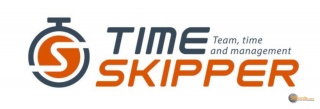 Sibesoin.com petite annonce gratuite 2 Timeskipper, une solution de gestion unique et innovante