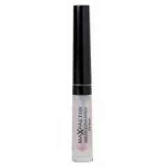 Gloss à lèvres max factor- lot SiBesoin.Com / paris 01 (75001) / Gloss à lèvres max factor- lot (6evmynrqIm52GJCR2Y30)