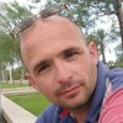 Homme 39 ans Meurthe-et-Moselle, Lorraine SiBesoin.Com / Ã -Mousson / Homme 39 ans Meurthe-et-Moselle, Lorraine (7o6401ggy1ZoFvsI4jEJ)