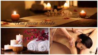 la petite annonce Massage naturiste montauban sur Sibesoin.com / montauban (82000)