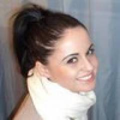 Femme 29 ans Île-de-France SiBesoin.Com / éteil / Femme 29 ans Île-de-France (8410S36Jmz0dT317yw46)