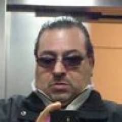 Homme 45 ans ône, Provence-Alpes-Côte d`Azur SiBesoin.Com / Marseille / Homme 45 ans ône, Provence-Alpes-Côte d`Azur (8OMD0JApQjECK0Fdri6m)