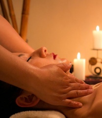 Sibesoin.com petite annonce gratuite 2 Massage pour femmes