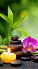 Sibesoin.com petite annonce gratuite 4 Massage pour femmes
