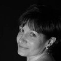 Femme 49 ans Marne, Champagne-Ardenne SiBesoin.Com / Reims / Femme 49 ans Marne, Champagne-Ardenne (9lKP5SBGi51uhAKOmgmx)