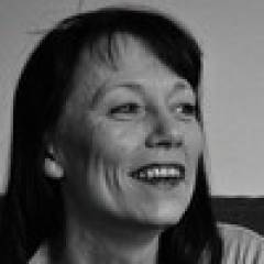 Femme 50 ans Bas-Rhin, Alsace SiBesoin.Com / Strasbourg / Femme 50 ans Bas-Rhin, Alsace (9t1Z9B6IgES1qZGfag1B)