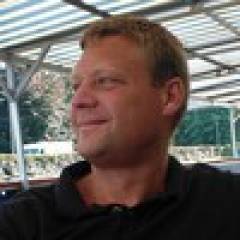 Homme 43 ans Nord, Nord-Pas-de-Calais SiBesoin.Com / Lille / Homme 43 ans Nord, Nord-Pas-de-Calais (9t9zEzm6I4TaCKaeny92)