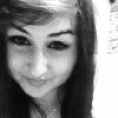 Femme 18 ans Ille-et-Vilaine, Bretagne SiBesoin.Com / Rennes / Femme 18 ans Ille-et-Vilaine, Bretagne (9vy0mDSN9WfO7nDYwdv6)