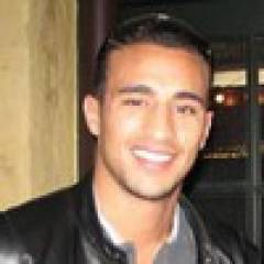 Homme 30 ans Moselle, Lorraine SiBesoin.Com / Thionville / Homme 30 ans Moselle, Lorraine (A0AYDc67Lwn688F65X8J)