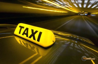 Sibesoin.com petite annonce gratuite 1 Votre taxi au luxembourg