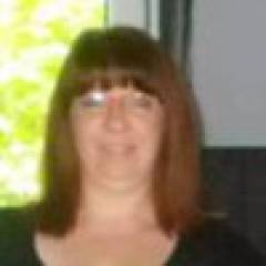 Femme 46 ans Gard, Languedoc-Roussillon SiBesoin.Com / îmes / Femme 46 ans Gard, Languedoc-Roussillon (AIZZW3m76WAj6UkU6Yda)