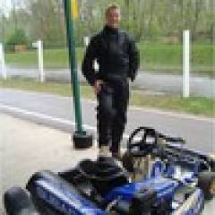 Homme 41 ans Île-de-France SiBesoin.Com / Colombes / Homme 41 ans Île-de-France (Bll94E06dlRDafGJ5a0U)