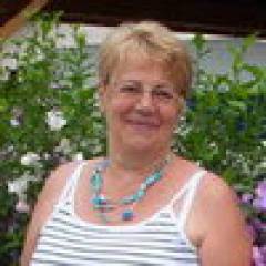 Femme 65 ans Pas-de-Calais, Nord-Pas-de-Calais SiBesoin.Com / Saint-Laurent-Blangy / Femme 65 ans Pas-de-Calais, Nord-Pas-de-Calais (BpJ2vv1Hp49F2KlYp6JX)