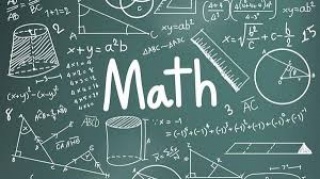 Sibesoin.com petite annonce gratuite 1 Cours de math