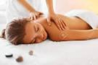 la petite annonce Massage californien pour femme gratuit sur Sibesoin.com / la rochelle (17000)