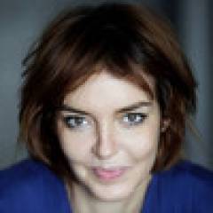Femme 40 ans Île-de-France SiBesoin.Com / Paris 10e / Femme 40 ans Île-de-France (G80HD0MV8440V140y4eA)