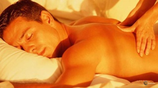 Sibesoin.com petite annonce gratuite 1 Massages naturistes et tantriques, évolués, sur + 2 heures !