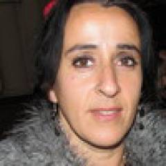 Femme 39 ans Vosges, Lorraine SiBesoin.Com / Xertigny / Femme 39 ans Vosges, Lorraine (HCLljz2H3655jD5QnoRY)