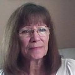 gratuit femme mure