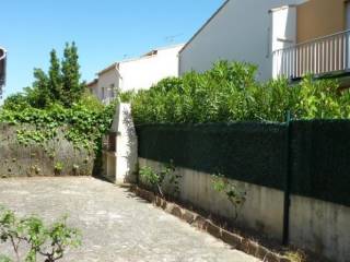 Vente appartement gard le grau du roi SiBesoin.Com / le grau du roi(30240) / Vente appartement gard le grau du roi (KTBh5vm1evJX8eiL56FP)