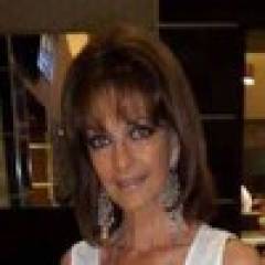Femme 67 ans Seine-Maritime, Haute-Normandie SiBesoin.Com / Le Havre / Femme 67 ans Seine-Maritime, Haute-Normandie (KURv1nSG1s412sV5n4ko)